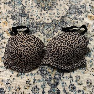 🔥DONATING VS Pink Wear Everywhere Multi-way Bra